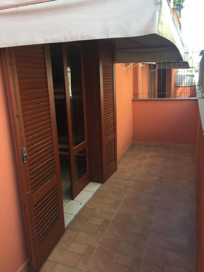 Pousada Costa Verde Florianópolis Exterior foto